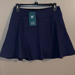 HALARA 2-in1 skirt medium